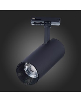 Светильник на шине ST-Luce ST350.446.15.36-foto4