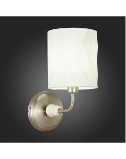 Бра Evoluce SLE107801-01-foto2