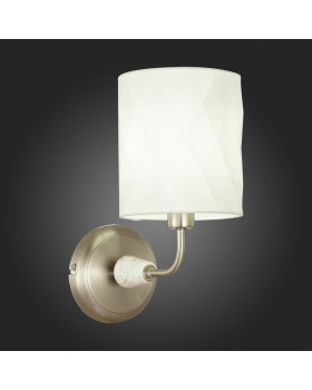 Бра Evoluce SLE107801-01-foto2