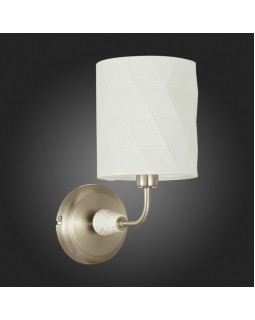 Бра Evoluce SLE107801-01-foto3