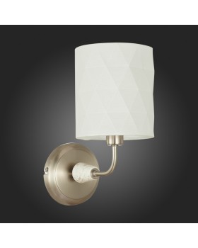 Бра Evoluce SLE107801-01-foto3