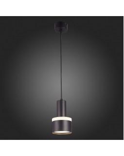 Подвесной светильник ST-Luce ST102.443.12-foto2