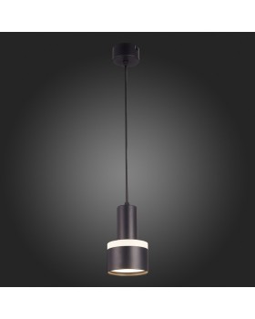 Подвесной светильник ST-Luce ST102.443.12-foto2