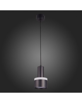 Подвесной светильник ST-Luce ST102.443.12-foto3