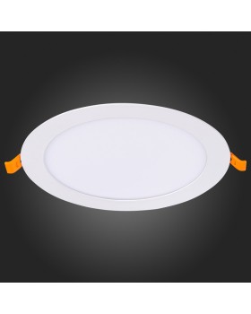 Светильник Downlight ST-Luce ST209.538.15-foto3