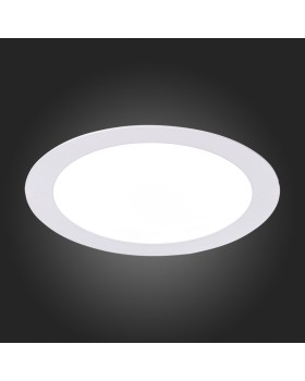 Светильник Downlight ST-Luce ST209.538.15-foto4