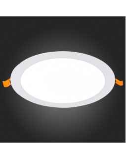 Светильник Downlight ST-Luce ST209.538.18-foto2