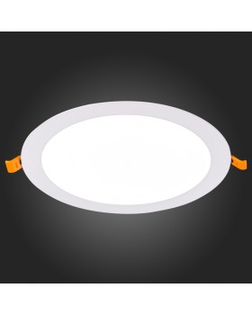 Светильник Downlight ST-Luce ST209.538.18-foto2