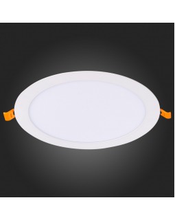 Светильник Downlight ST-Luce ST209.538.18-foto3