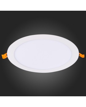 Светильник Downlight ST-Luce ST209.538.18-foto3