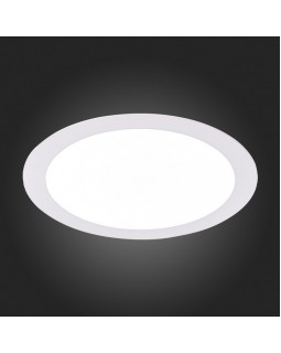 Светильник Downlight ST-Luce ST209.538.18-foto4