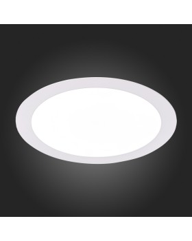 Светильник Downlight ST-Luce ST209.538.18-foto4