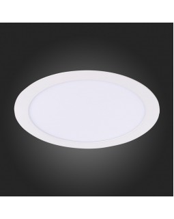 Светильник Downlight ST-Luce ST209.538.18-foto5