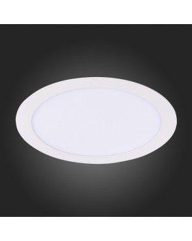 Светильник Downlight ST-Luce ST209.538.18-foto5