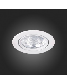 Встраиваемый светильник ST-Luce ST211.538.15.24-foto5