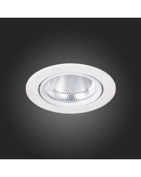 Встраиваемый светильник ST-Luce ST211.538.15.24-foto5