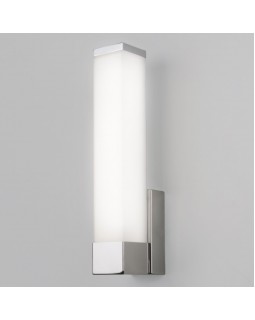 Бра Elektrostandard Jimy LED хром (MRL LED 1110)-foto2