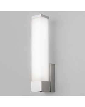 Бра Elektrostandard Jimy LED хром (MRL LED 1110)-foto2