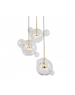 Подвесной светильник Kink Light 07545-4 (3A),21-foto2