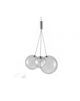 Подвесной светильник Kink Light 07559-3A,21-foto2