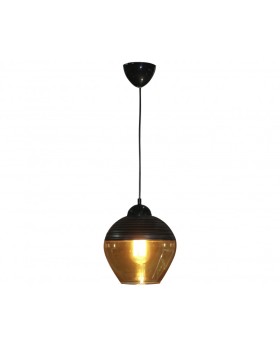 Подвесной светильник Kink Light 091123-1-foto2