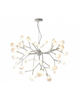 Подвесная люстра Kink Light 07521-45,01-foto2