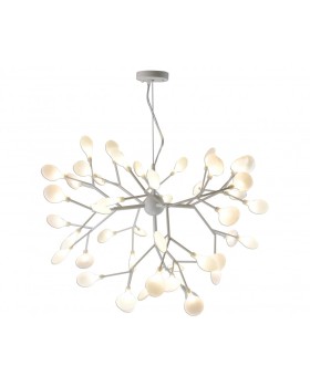 Подвесная люстра Kink Light 07521-45,01-foto2