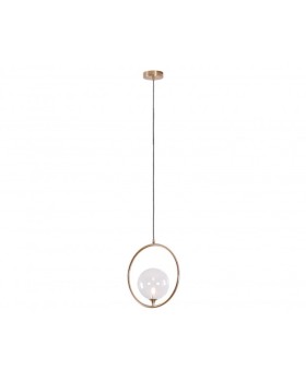 Подвесной светильник Kink Light 07603-1А E14-foto2