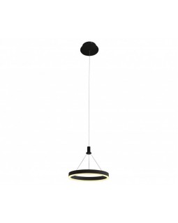 Подвесной светильник Kink Light 08205,19(4000K)-foto2