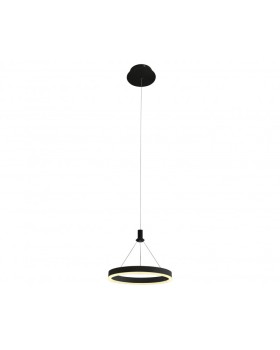 Подвесной светильник Kink Light 08205,19(4000K)-foto2