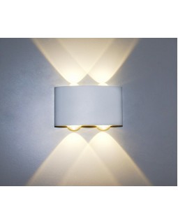 Бра Kink Light 08576,01(4000K)-foto2