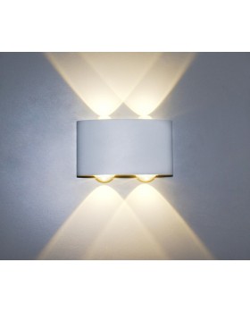 Бра Kink Light 08576,01(4000K)-foto2