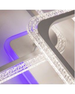 Накладной светильник ARTE Lamp A2534PL-90WH-foto4