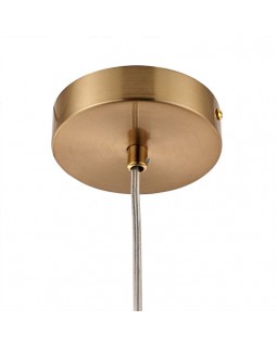 Подвесной светильник ARTE Lamp A7720SP-1AB-foto3