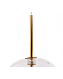 Подвесной светильник ARTE Lamp A7720SP-1AB-foto4