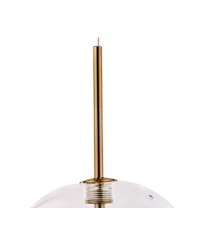 Подвесной светильник ARTE Lamp A7720SP-1AB-foto4