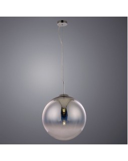 Подвесной светильник ARTE Lamp A7964SP-1CC-foto2
