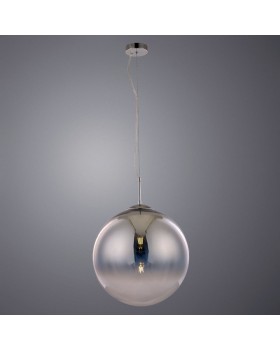 Подвесной светильник ARTE Lamp A7964SP-1CC-foto2