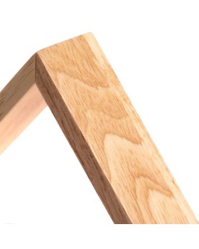 Бра ARTE Lamp A8030AP-1BK-foto3