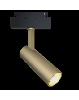 Светильник на шине Maytoni Technical TR019-2-10W3K-MG-foto2