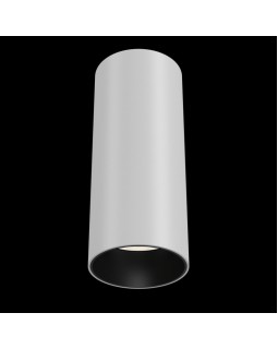 Накладной светильник Maytoni Technical C056CL-L12W4K-foto2
