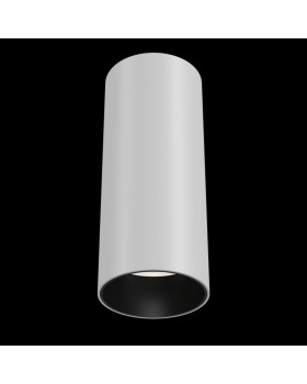 Накладной светильник Maytoni Technical C056CL-L12W4K-foto2
