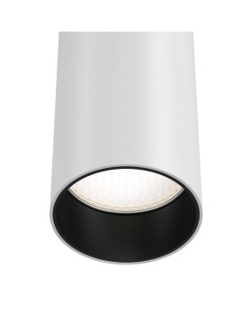 Накладной светильник Maytoni Technical C056CL-L12W4K-foto4