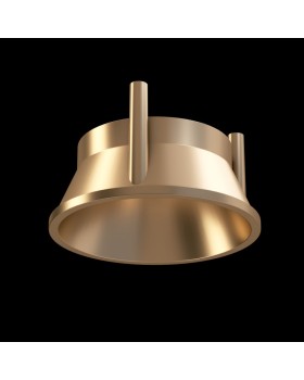 Вставка Maytoni Technical C064-01MG-foto2
