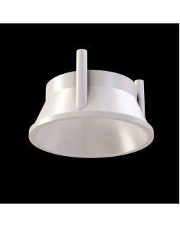 Вставка Maytoni Technical C064-01W-foto2
