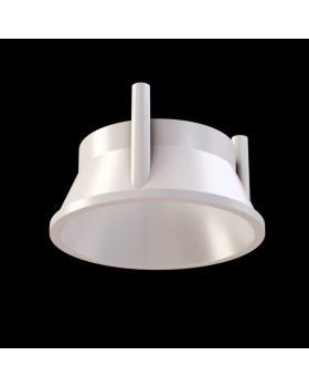 Вставка Maytoni Technical C064-01W-foto2