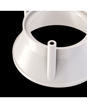 Вставка Maytoni Technical C064-01W-foto3