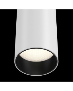 Подвесной светильник Maytoni Technical P071PL-L12W3K-foto3