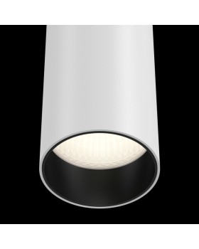 Подвесной светильник Maytoni Technical P071PL-L12W3K-foto3