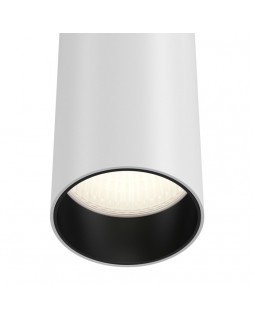 Подвесной светильник Maytoni Technical P071PL-L12W3K-foto4